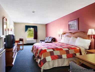 Hotel Surestay By Western